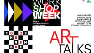 art-talks