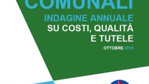 asili-nido-comunali-cittadinanzattiva