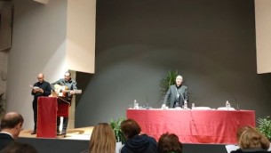 assemblea-diocesana