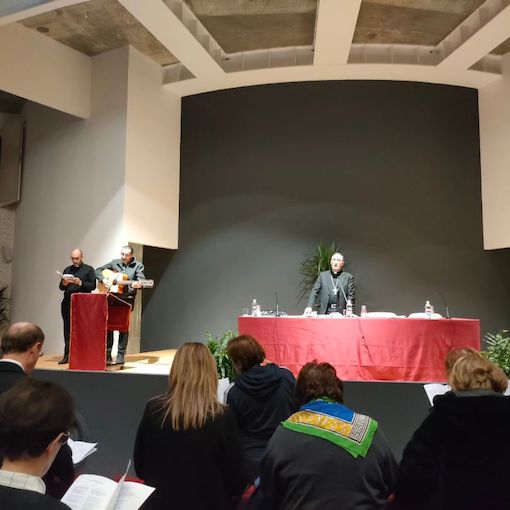 assemblea-diocesana