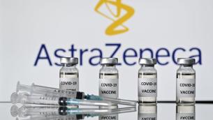 AstraZeneca dopo ok Ema: "Sicurezza vaccini prioritaria"