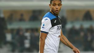 Atalanta-Torino 4-4, festival dei rigori e dei gol