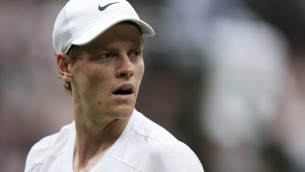 Atp Cincinnati, Sinner batte Zverev e vola in finale