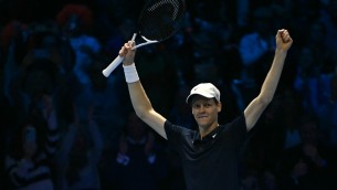 Atp Finals in Italia fino al 2030, l'annuncio