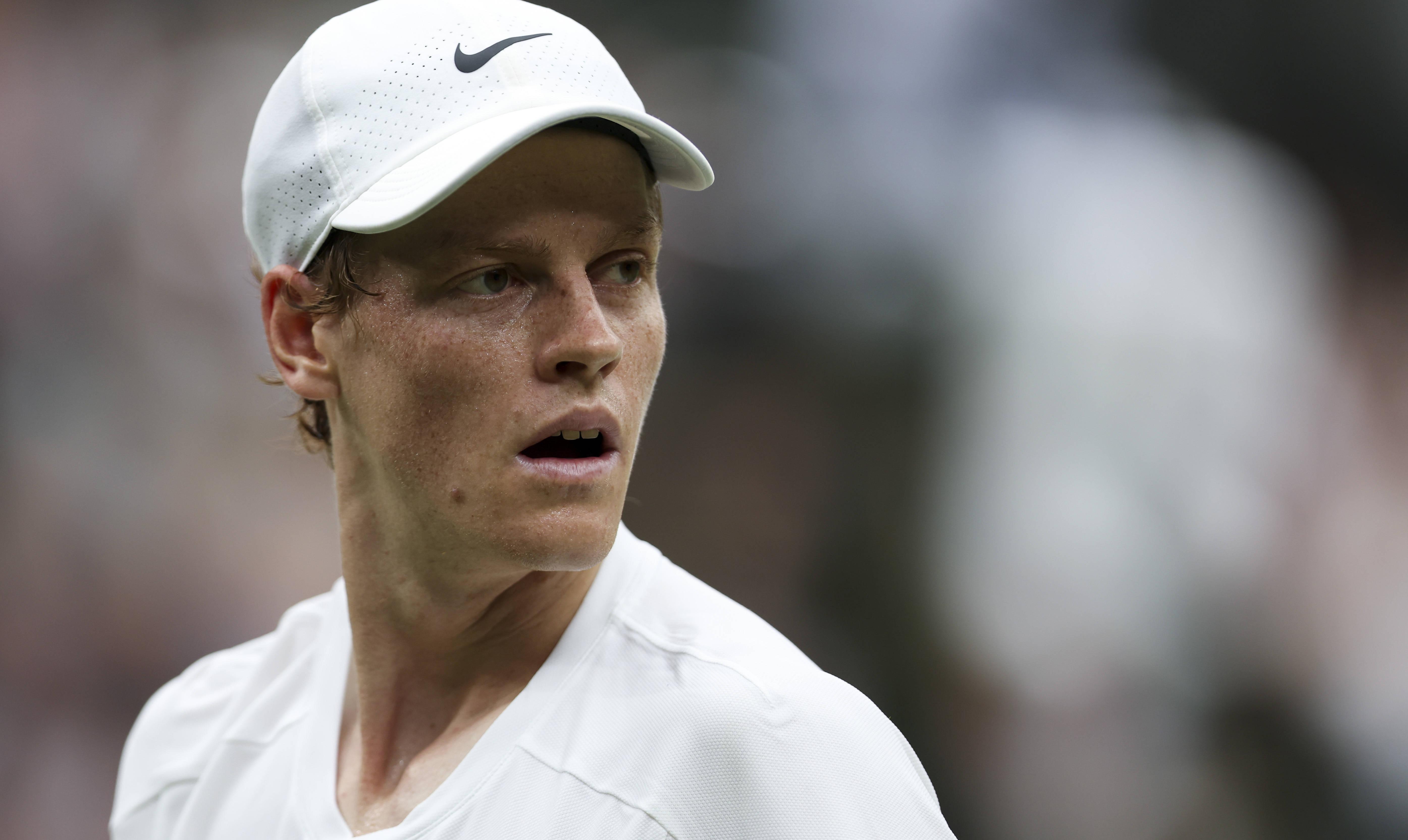 Atp Montreal, Sinner ko ai quarti con Rublev: il russo sfiderà Arnaldi