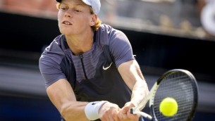 Atp Toronto 2023, Jannik Sinner batte Gael Monfils e va in semifinale