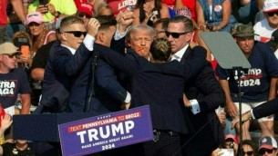 Attentato a Trump, Secret Service nella bufera: indagini e richieste dimissioni