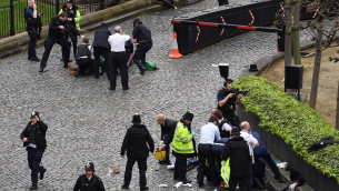 Foto tratta dal sito di The Guardian