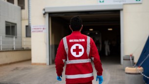 Attese bibliche e personale allo stremo, i pronto soccorso in perenne sofferenza