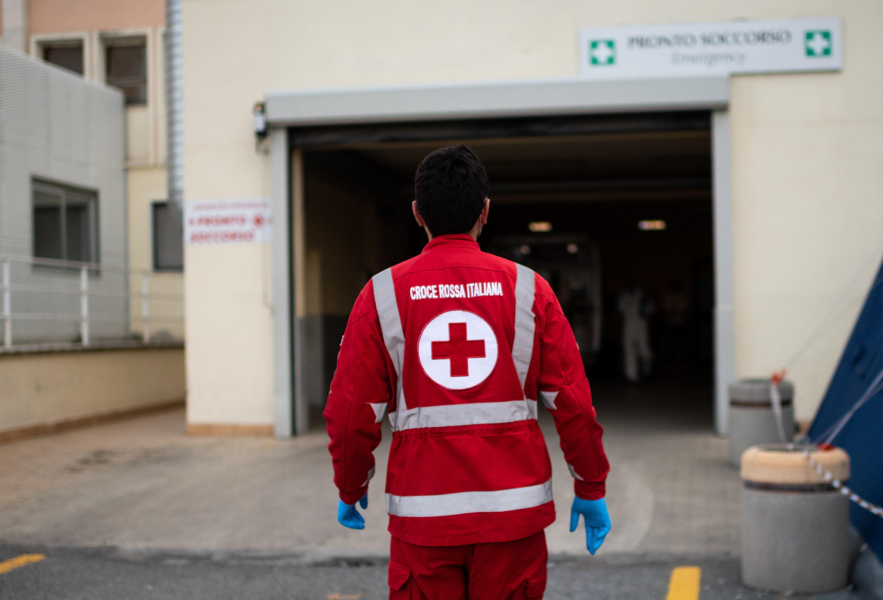 Attese bibliche e personale allo stremo, i pronto soccorso in perenne sofferenza