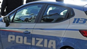 "Atti sessuali con 12enne in chiesa", pm chiede processo per educatore di Gela