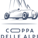 Automobilismo, aperte le iscrizioni alla Coppa delle Alpi 2025