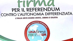 autonomia-differenziata-raggiunte-le-500mila-firme-per-il-referendum