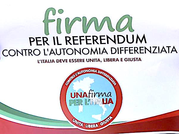 autonomia-differenziata-raggiunte-le-500mila-firme-per-il-referendum