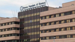 banca-popolare-vicenza-23451678390