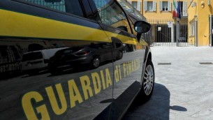 Banca Progetto commissariata, finanziamenti a società legate alla ’ndrangheta