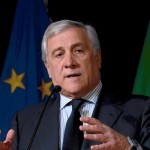 Banche, Tajani: "Forza Italia contraria a qualsiasi tassa sugli extraprofitti"