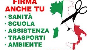 banchetto-no-autonomia-differenziata