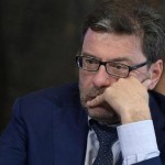 Banco Bpm, stop di Giorgetti: "Mossa Unicredit non concordata"