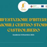 banner_manifestazione