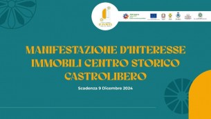 banner_manifestazione