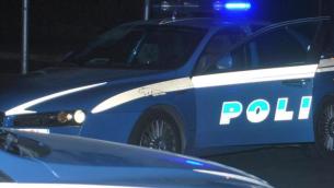 Bari, 81enne uccisa in casa a coltellate