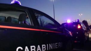 Bari, bimbo di 18 mesi muore investito per errore dal papà