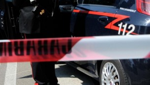 Bari, omicidio 19enne: fermato presunto autore sparatoria