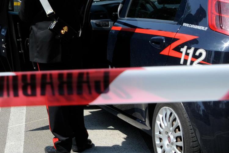 Bari, omicidio 19enne: fermato presunto autore sparatoria