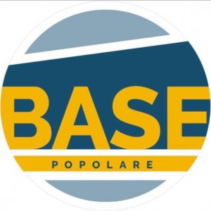 base-popolare_logo