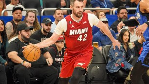 Basket, finali Nba: Miami a un passo dal ko si affida all'esperienza di Love e Lowry