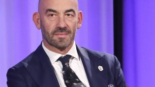 Bassetti: "Non c'è futuro finché i calciatori guadagnano 2