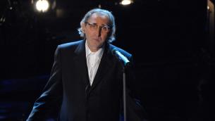 Battiato, Verdone: "Sperimentatore coraggioso e mistico, dolore immenso"