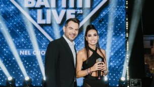 Battiti Live 2023, domani 1 agosto ultima puntata: cantanti e scaletta