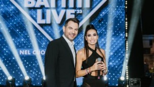 Battiti Live, puntata speciale su Italia 1: cantanti e scaletta