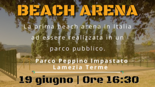 beach-arena-ecosistem-lamezia