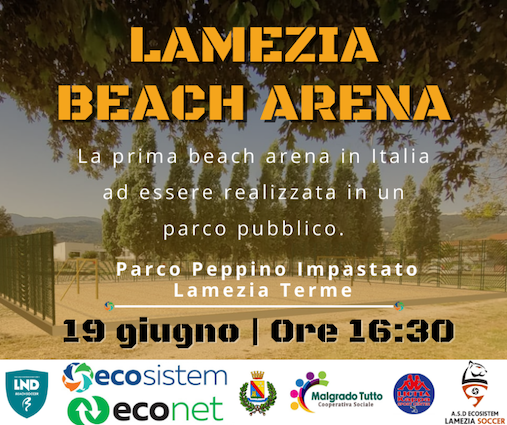 beach-arena-ecosistem-lamezia