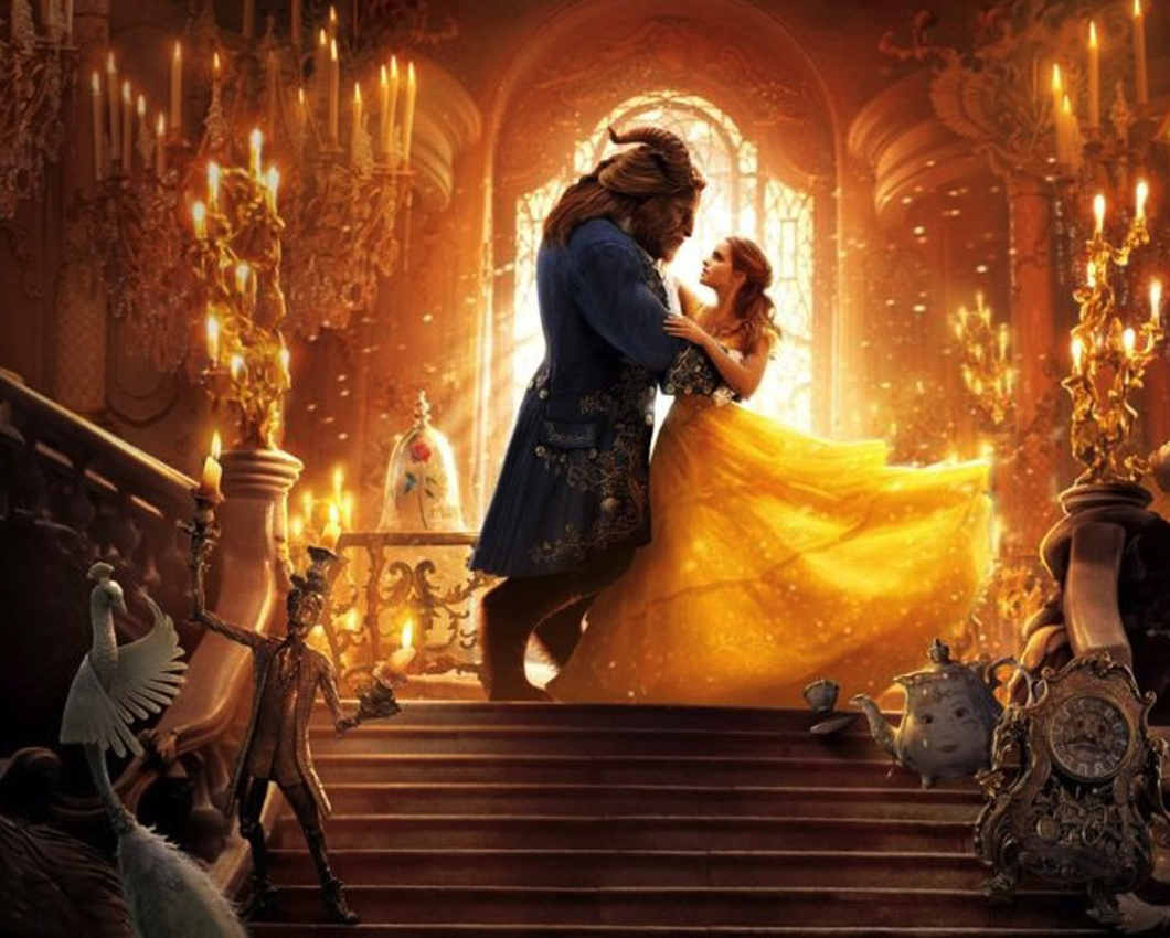 beauty-and-the-beast-disney-featured-image-970x545