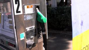 Benzina e diesel, continuano tagli sui prezzi