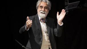 Beppe Vessicchio vince causa contro Rai su diritto d'autore