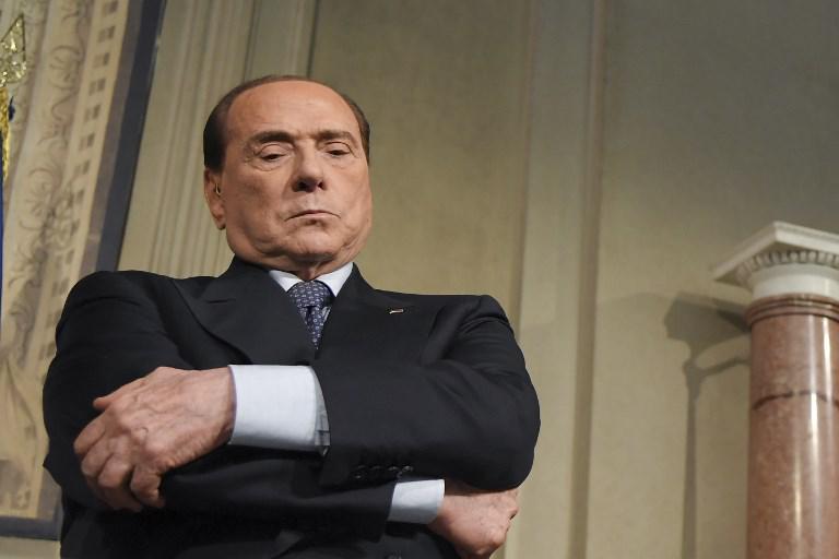 Berlusconi, incognita dopo Silvio agita Forza Italia: c'è 'fattore Renzi'