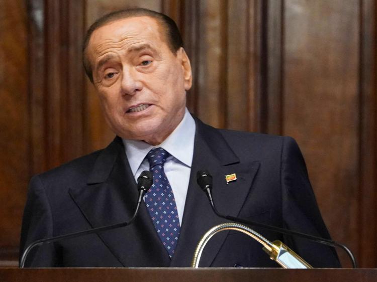 berlusconi89_fg