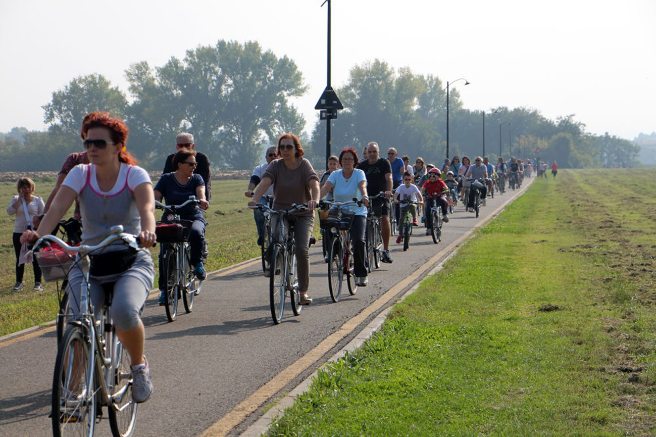 biciclettata-formigine