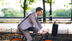 biciclette-aziendali-buoni-esempi-italiani