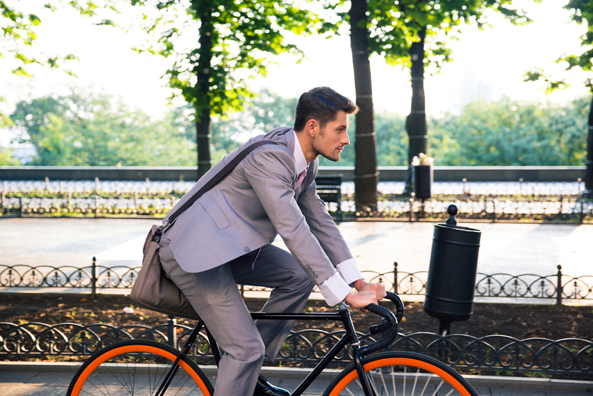 biciclette-aziendali-buoni-esempi-italiani