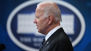 Biden, Camera Usa apre indagine di impeachment