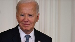 Biden e il 4 luglio, barbecue e fuochi d'artificio alla Casa Bianca