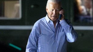 Biden, il sondaggio boccia il presidente: deve ritirarsi per 3 elettori su 4