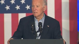 Biden, non è solo un caso Usa: dubbi e timori della Nato