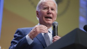 Biden non molla, vuole tornare a fare campagna elettorale in Texas e Georgia
